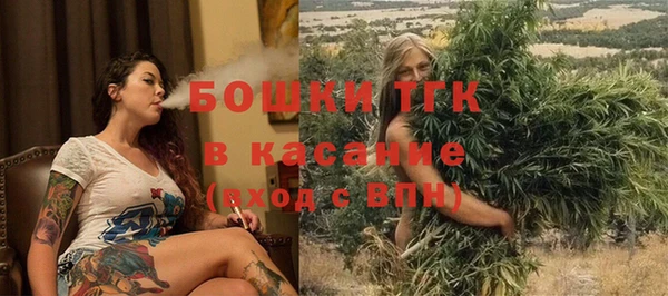 apvp Кукмор