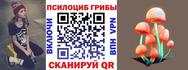 Галлюциногенные грибы ЛСД Лысьва